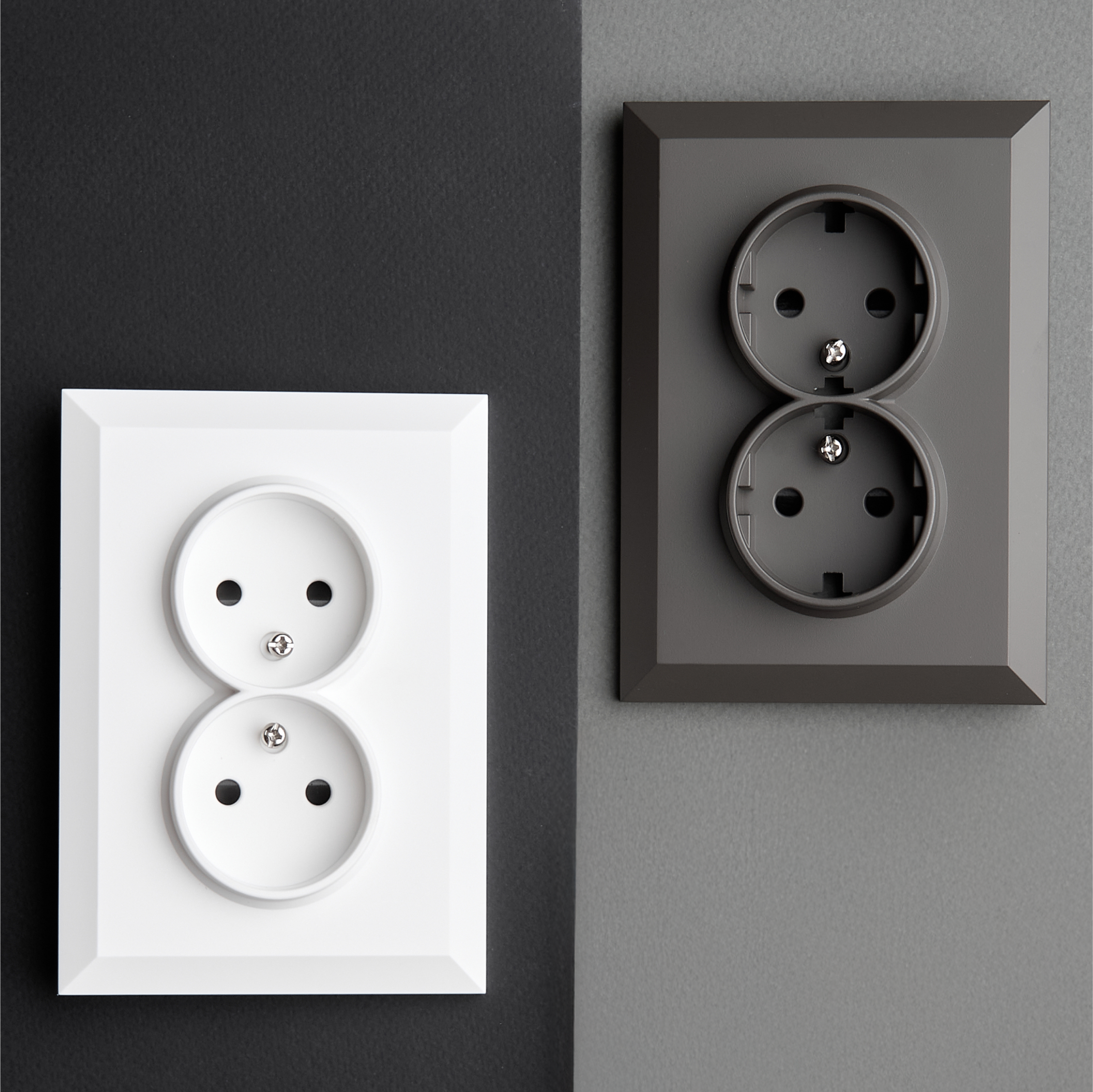 Electrofurniture