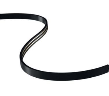 Трекова рейка 10м (серія FlexTrack)