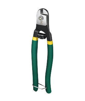 Інструмент для різання трекової рейки (серія FlexTrack)