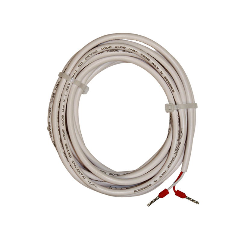 Датчик температури підлоги