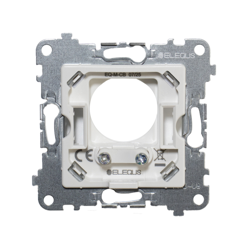 Кабельний вивід